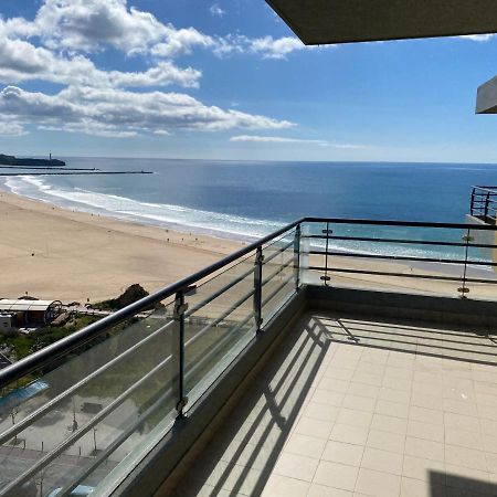 Casa Da Praia 901 Портиман Экстерьер фото